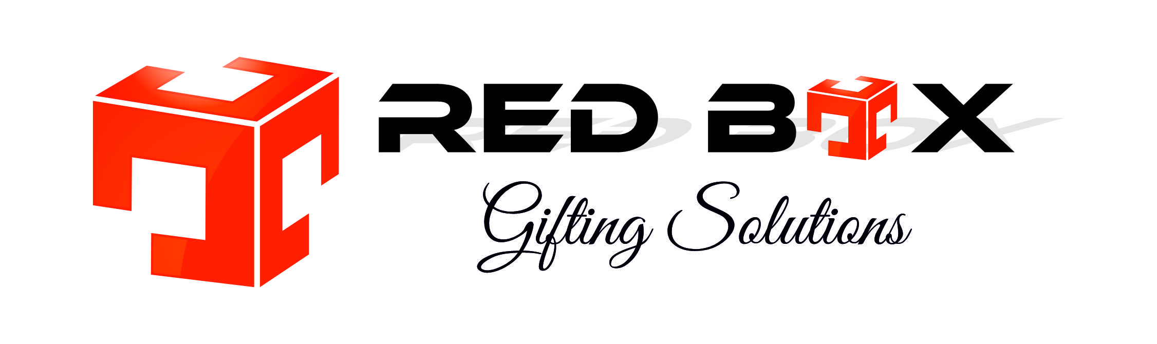 Red Box Gifting Solutions
